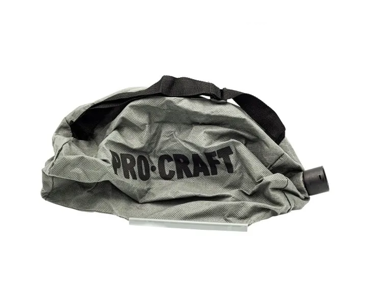 szlifierka-do-gipsu-procraft-ex950el-stan-nowy-rodzaj-zasilania-sieciowa