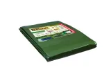 plandeka-procraft-gt15x20
