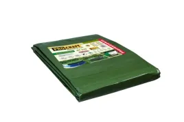 plandeka-procraft-gt3x6