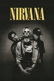 obraz-na-plotnie-canvas-nirvana-smiley-kurt-cobain-rock-50x40-cm