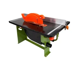 pilarka-stolowa-procraft-kr2600