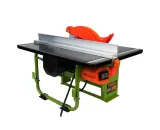 pilarka-stolowa-procraft-kr2600-stan-nowy