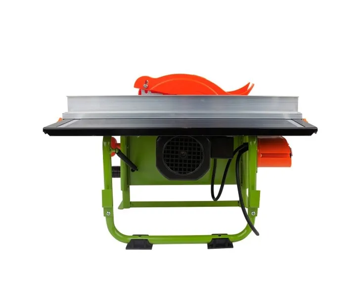 pilarka-stolowa-procraft-kr2600-marka-procraft