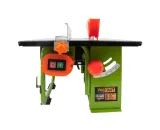 pilarka-stolowa-procraft-kr2600-zasilanie-sieciowe