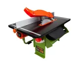 pilarka-stolowa-procraft-kr2600-stan-nowy-marka-procraft