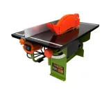 pilarka-stolowa-procraft-kr2600-stan-nowy-zasilanie-sieciowe