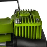 kompresor-samochodowy-procraft-lk400-typ-brak-informacji
