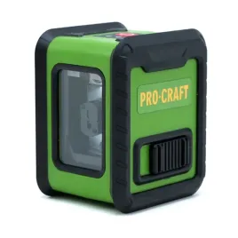 pioziomica-laserowa-procraft-le-2d