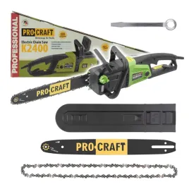pilarka-lancuchowa-elektryczna-procraft-k2400