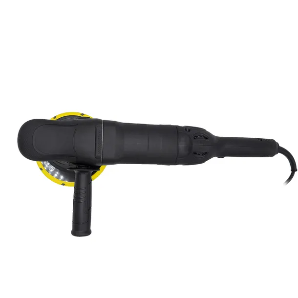 polerka-procraft-pm2000-stan-nowy