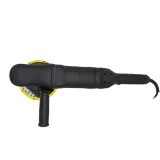 polerka-procraft-pm2000-stan-nowy