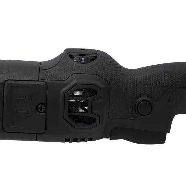 polerka-procraft-pm2000-stan-nowy