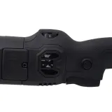 polerka-procraft-pm2000-stan-nowy