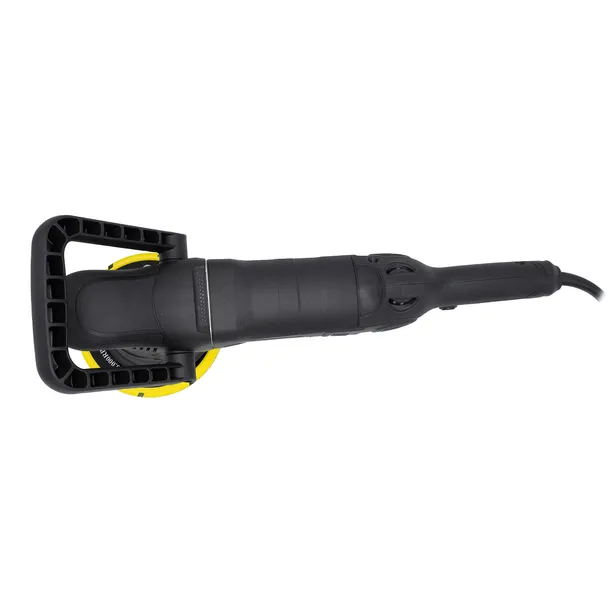 polerka-procraft-pm2000-stan-nowy