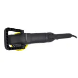 polerka-procraft-pm2000-stan-nowy