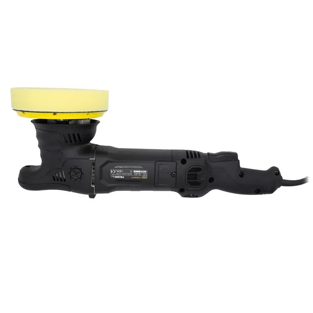 polerka-procraft-pm2000-stan-nowy