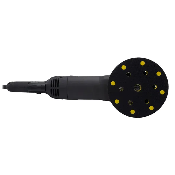 polerka-procraft-pm2000-stan-nowy