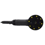 polerka-procraft-pm2000-stan-nowy