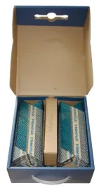 gwozdzie-rawlplug-drg-3190-dewalt-milwaukee-makita31x90ring-ocynk-2200szt
