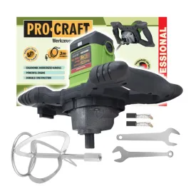 mieszadlo-elektryczne-procraft-pmm2100