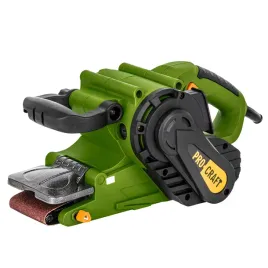 szlifierka-tasmowa-procraft-pbs1600