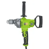 wiertarko-mieszarka-procraft-ps1750-stan-nowy