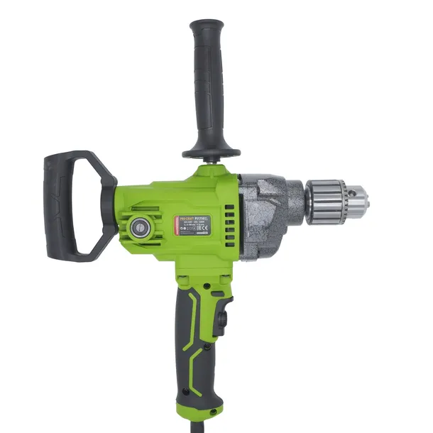 wiertarko-mieszarka-procraft-ps1750-zasilanie-sieciowe