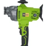 wiertarko-mieszarka-procraft-ps1750-maksymalna-srednica-mieszadla-120-mm