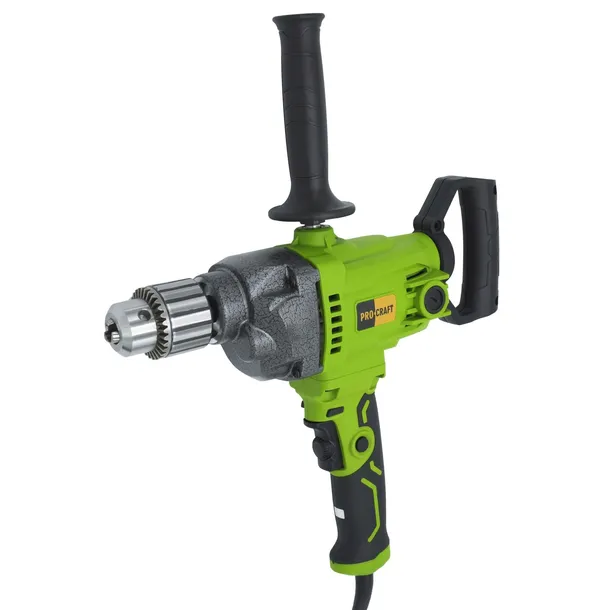 wiertarko-mieszarka-procraft-ps1750-liczba-biegow-brak-informacji
