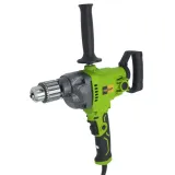 wiertarko-mieszarka-procraft-ps1750-liczba-biegow-brak-informacji