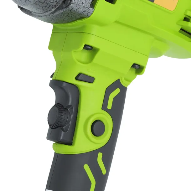 wiertarko-mieszarka-procraft-ps1750-kod-producenta-ps1750