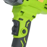 wiertarko-mieszarka-procraft-ps1750-kod-producenta-ps1750