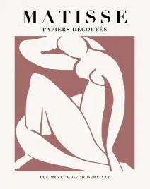obraz-na-plotnie-canvas-50x40-henri-matisse-red-women-art