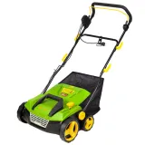 wertykulator-elektryczny-procraft-psc380-stan-nowy