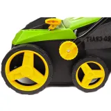 wertykulator-elektryczny-procraft-psc380-zasilanie-spalinowe