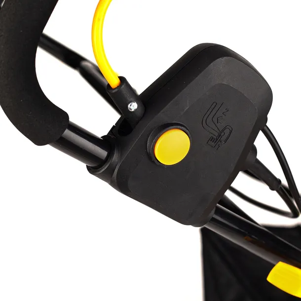 wertykulator-elektryczny-procraft-psc380-stan-nowy-kod-producenta-psc380
