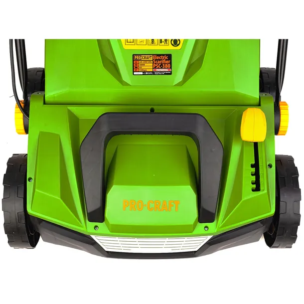 wertykulator-elektryczny-procraft-psc380-zasilanie-spalinowe-stan-nowy