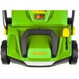 wertykulator-elektryczny-procraft-psc380-zasilanie-spalinowe-stan-nowy