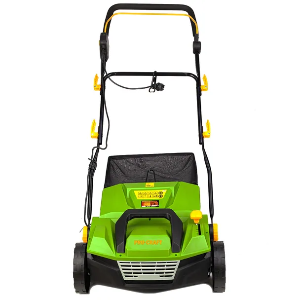 wertykulator-elektryczny-procraft-psc380-zasilanie-spalinowe-rodzaj-wertykulator