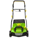 wertykulator-elektryczny-procraft-psc380-zasilanie-spalinowe-rodzaj-wertykulator