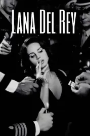 obraz-na-plotnie-canvas-lana-del-rey-vintage-retro-art-50x40-6