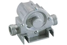 pompa-na-wiertarke-wydajnosc-3000-l-h-wys-tloczenia-40m