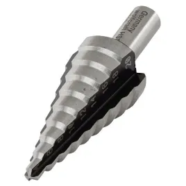 wiertlo-stopniowe-hss-4-20mm-trzpien-8mm