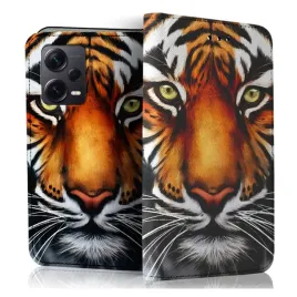 etui-z-klapka-na-telefon-xiaomi-redmi-note-12-pro-plus-pokrowiec-szklo