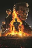 obraz-na-plotnie-canvas-obraz-terminator-arnold-schwarzenegger40x30