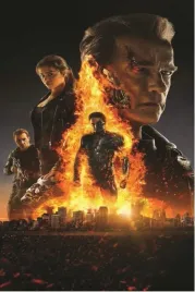 obraz-na-plotnie-canvas-obraz-terminator-arnold-schwarzenegger40x30