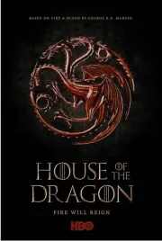 obraz-na-plotnie-canvas-house-of-the-dragon-rod-smoka-obraz-50x40-cm