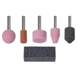 zestaw-kamieni-szlifierskich-trzpien-3mm-5szt