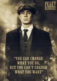obraz-na-plotnie-canvas-filmowy-peaky-blinders-shelby-obraz-50x40-cm-2