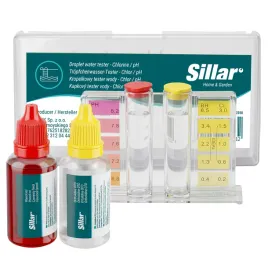 miernik-basenowy-ph-i-chloru-do-wody-basenu-tester-kropelkowy-sillar